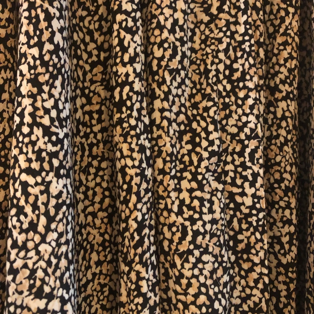 Anthropologie Skirt size Small - Picture 3 of 3